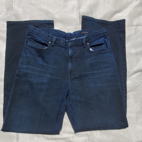 Genetic Denim The Slater Mens - Picture 3 of 6